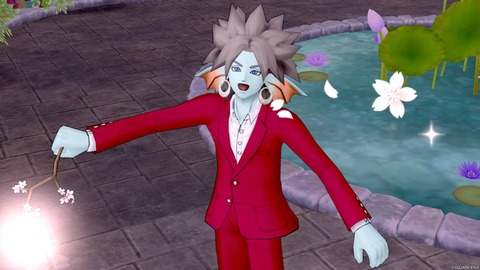 2024年09月08日 07時16分31秒