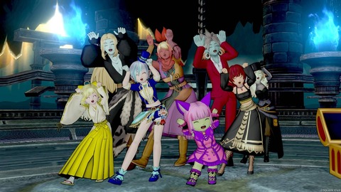 2025年09月17日 10時24分37秒