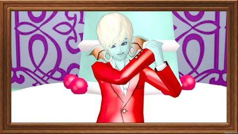 2023年03月15日 10時41分05秒