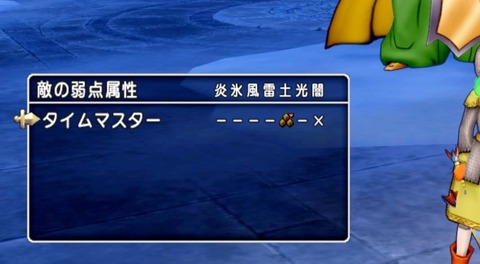 36483245310CAA31_message_439180266450295_1715547915821