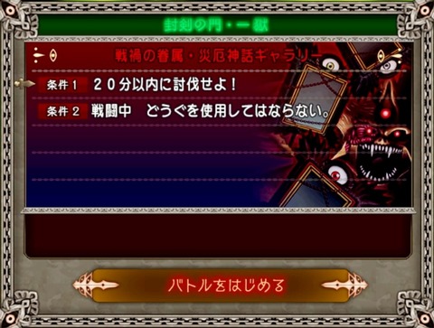 36483245310CAA31_message_417925008130611_1632519563010_0