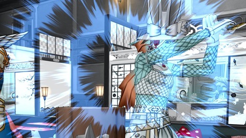 20241007_080350
