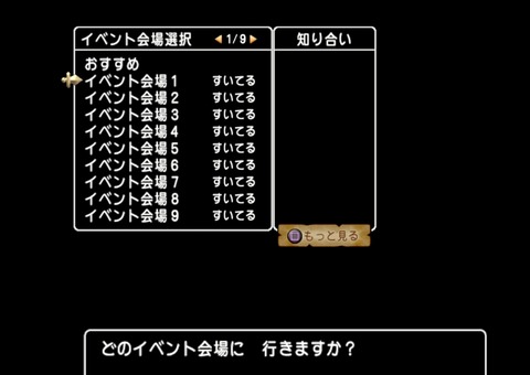 36483245310CAA31_message_440653021173813_1721300863960