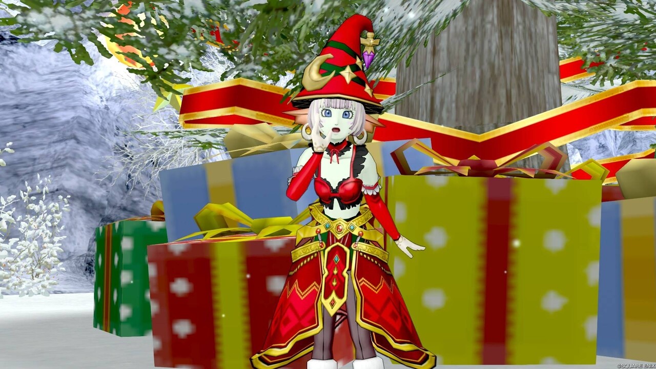 お祭りコイン交換を忘れるな！今週の予定。 : まみむめもっちのドラクエ☆１０日記