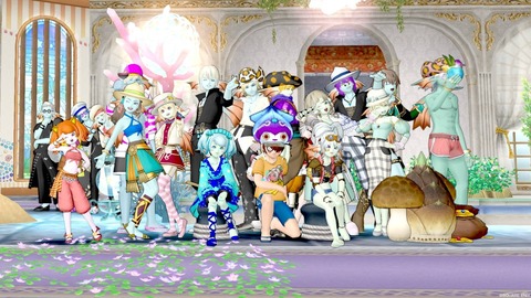 2022年07月22日 23時36分45秒