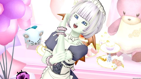 2023年04月17日 07時53分57秒