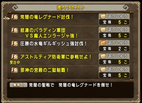 36483245310CAA31_message_430952524093255_1683408297239