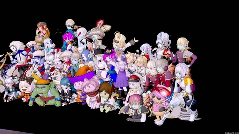 2023年10月22日 08時45分14秒