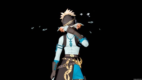 2023年02月28日 10時38分19秒