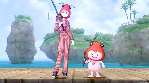 2023年07月28日 10時21分37秒