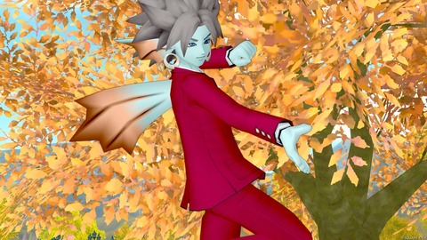 2024年11月03日 08時13分20秒