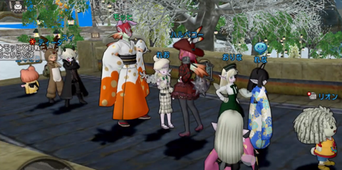 スクリーンショット (22996)