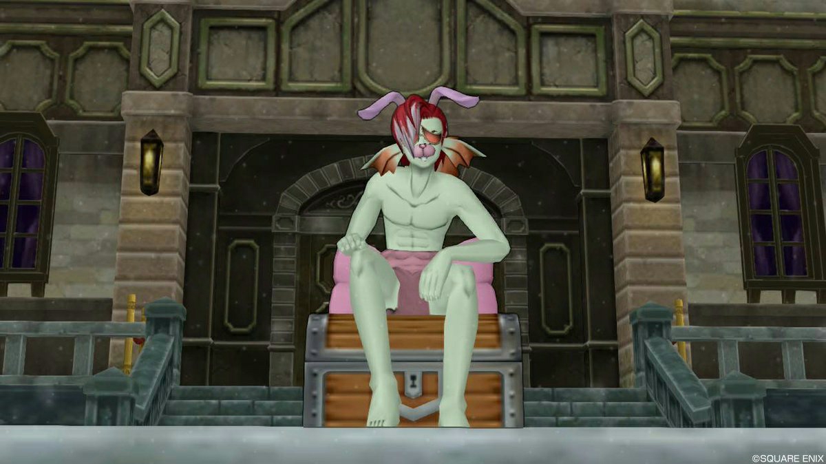 お花相場 プクモッチのお花相場情報１ ２０ まみむめもっちのドラクエ１０日記