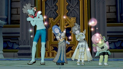 2024年08月07日 15時03分19秒