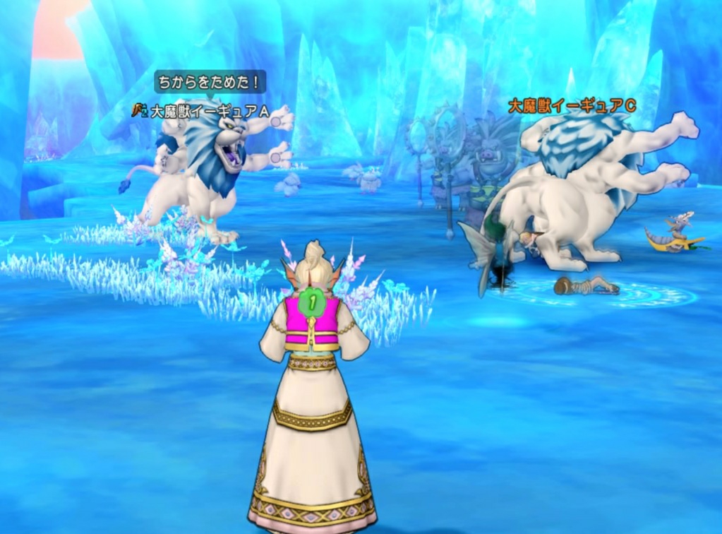 過去最高額 出た プクモッチのお花相場情報 ５ ２１ まみむめもっちのドラクエ１０日記