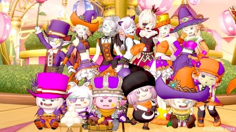 2021年10月31日 24時08分52秒