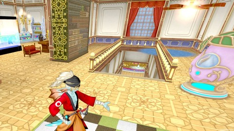 2022年09月28日 07時42分50秒