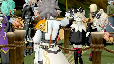 2024年11月05日 15時47分49秒