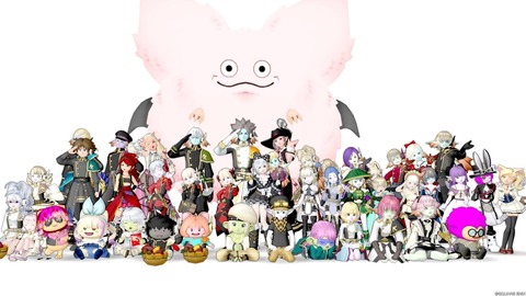 2024年11月05日 15時48分26秒