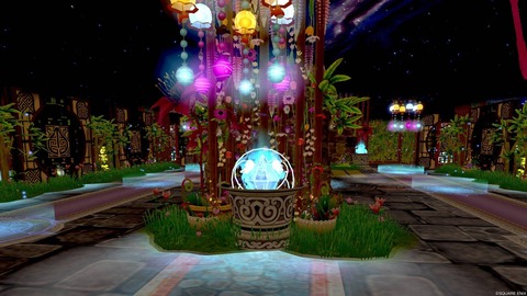 2023年07月02日 07時59分27秒