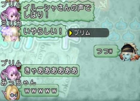 36483245310CAA31_message_417926118657292_1632523901005