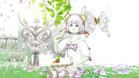 2023年04月18日 07時52分11秒