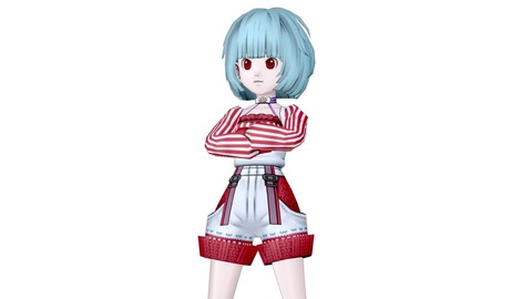2022年07月09日 20時36分57秒