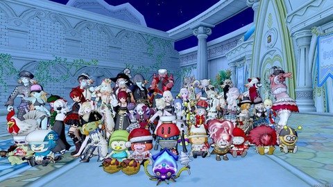 2025年11月09日 09時27分35秒