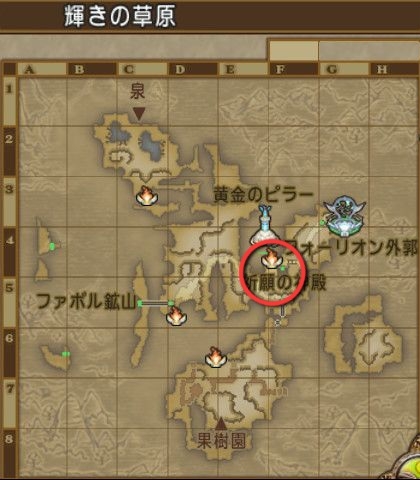 map-tensei-2-1