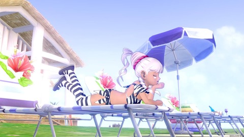 2023年08月20日 05時58分28秒