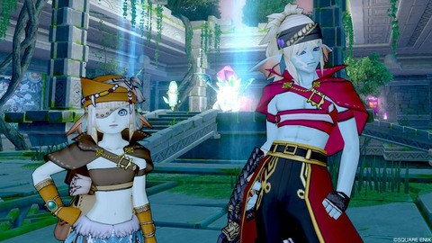 20201020-0108_549099008