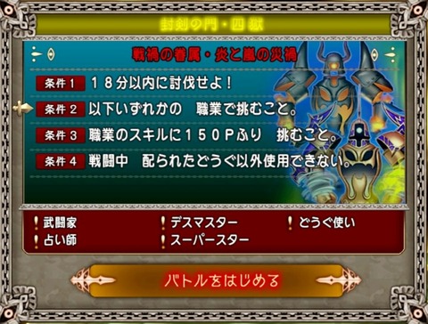 36483245310CAA31_message_439113870066818_1715288554948