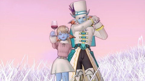 2019年11月29日 22時55分22秒