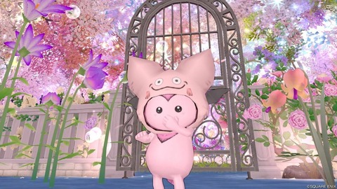 2025年04月14日 06時31分04秒
