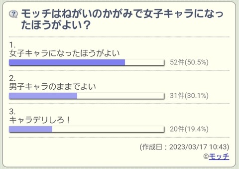 Screenshot_20230319-204045_Internet