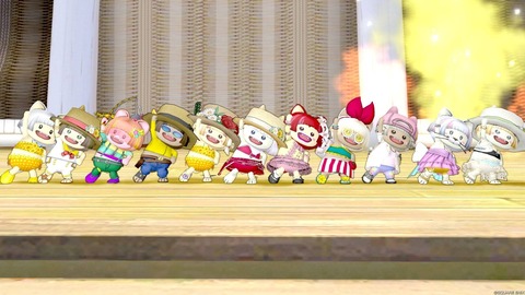 2023年08月13日 06時49分36秒