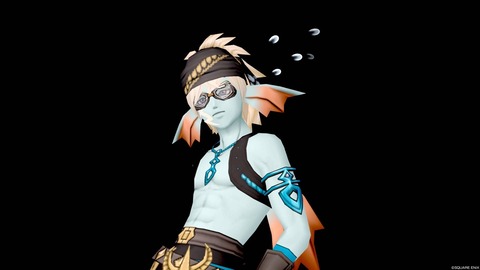 2023年02月28日 10時38分23秒