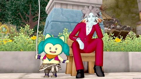 2025年11月10日 09時22分14秒