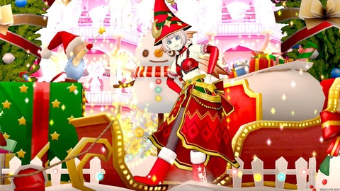 2023年12月09日 06時57分12秒