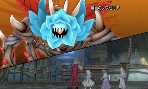 36483245310CAA31_message_450152572403022_1758408485949