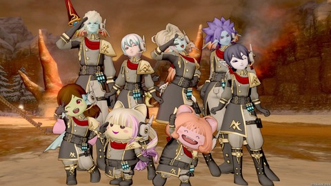 2023年02月28日 11時12分08秒