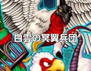 Screenshot_20220629-191622