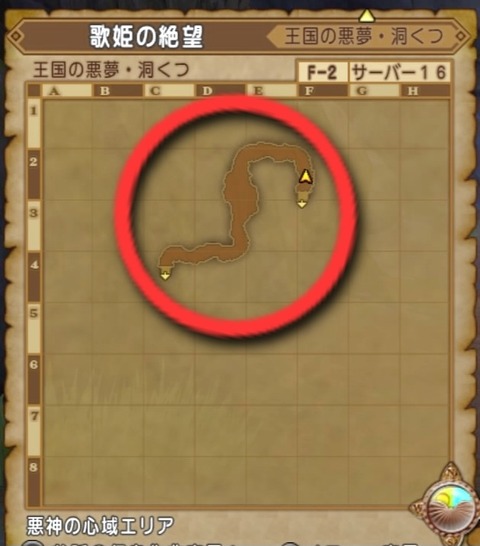 36483245310CAA31_message_450307266478113_1759012759680