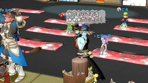 36483245310CAA31_message_450417262122866_1759442430167