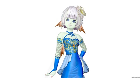 2023年08月26日 07時51分32秒