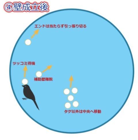 20220516_163009