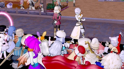 2023年10月22日 08時45分29秒