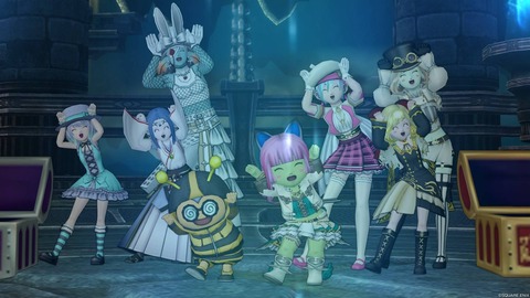 2025年09月17日 12時42分11秒