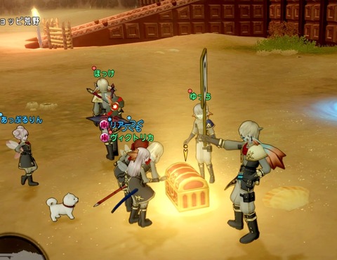 36483245310CAA31_message_428145217803392_1672442257044