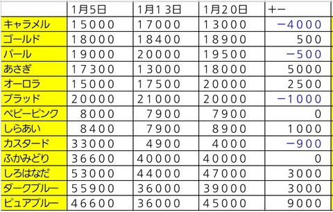 20210120_112639